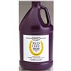 Chifa red cell 3,78 lt