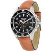 Sector No Limits 230 R3251161012 - Orologio da Polso Uomo