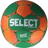 SELECT Force DB V22 - Pallone da pallamano (misura 2)