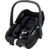 Maxi Cosi Seggiolino Auto Maxi Cosi Pebble S Tonal Black
