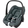 Maxi Cosi Seggiolino Auto Maxi Cosi Pebble S Tonal Grey
