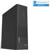 YASHI PC SFF i3-10105 8GB 512GB SSD WIN 11 PRO
