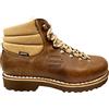 ZAMBERLAN PORDOI LITE NW GORETEX Scarpa Trekking Uomo
