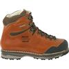 ZAMBERLAN TOFANE NW RR GTX Scarpa Trekking/Caccia e Funghi