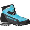 ZAMBERLAN BRENVA RR GTX WMS Scarpa Trekking Ramponabile Donna