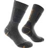 ZAMBERLAN SOCK SCREE Calzino trekking Uomo