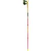 LEKI ULTRATAIL FX ONE Bastoncino Trekking