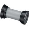 FSA KIT CUSCINETTI BB86 OMEGA 19MM Movimento Centrale