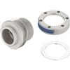 FSA BULLONE FISSAGGIO PEDIVELLA BB30 QR-9B/BB386EV