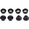 FSA VITE CORONA MTB ML137 5MM NERA Kit Viti