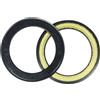 FSA RONDELLE BB30 SX MS223 NERA (2PZ)