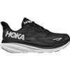 HOKA CLIFTON 9 W Scarpa Running Donna