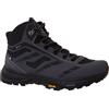 ZAMBERLAN ANABASIS GTX Calzature resistenti