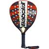 BABOLAT TECNICAL VIPER 2023 Racchetta Padel