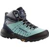 ZAMBERLAN CIRCE GTX Scarpa Trekking Donna