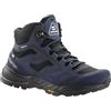 ZAMBERLAN ANABASIS GTX Scarpa Trekking Uomo