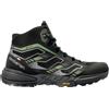 ZAMBERLAN ANABASIS GTX Scarpa Trekking Uomo