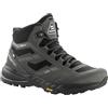 ZAMBERLAN ANABASIS GTX Scarpa Trekking Uomo