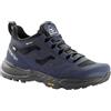 ZAMBERLAN ANABASIS GTX SHORT Scarpa Trekking Uomo