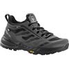 ZAMBERLAN ANABASIS GTX SHORT Scarpa Trekking Uomo
