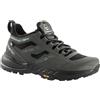 ZAMBERLAN ANABASIS GTX SHORT Scarpa Trekking Uomo