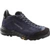 ZAMBERLAN FREE BLAST SUEDE Scarpa Trekking Uomo