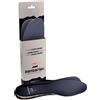 ZAMBERLAN FOOTBED PACK CUSHION Plantare