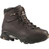 ZAMBERLAN 996 VIOZ GTX WNS Scarpa Trekking Donna