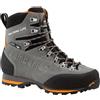 ZAMBERLAN BALTORO LITE GTX Scarpa Trekking Uomo