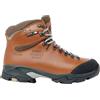 ZAMBERLAN 1996 VIOZ LUX GTX RR Scarpa Trekking Uomo