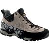 ZAMBERLAN 215 SALATHE' GTX RR Scarpe da Avvicinamento Uomo