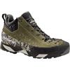ZAMBERLAN 215 SALATHE' GTX RR Calzature resistenti