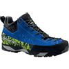 ZAMBERLAN 215 SALATHE' RR Scarpa Trekking Uomo