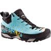 ZAMBERLAN SALATHE' GTX RR Scarpe Avvicinamento Donna