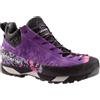 ZAMBERLAN SALATHE' GTX RR Scarpe Avvicinamento Uomo