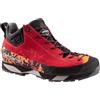 ZAMBERLAN SALATHE' GTX RR Scarpe Avvicinamento Uomo