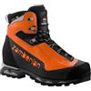 ZAMBERLAN BRENVA GTX RR Scarpe Alpinismo Uomo
