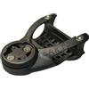 BARFLY SUPPORTO 4 CERVELO AB-04 CICLOCOMPUTER