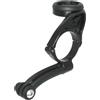 BARFLY SUPPORTO RACE MTB CICLOCOMPUTER