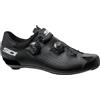 SIDI GENIUS 10 MEGA Scarpe Bici da Strada