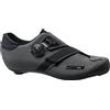 SIDI PRIMA MEGA Scarpe Bici da Strada