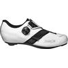 SIDI SCARPE PRIMA WOMAN Bici da Strada