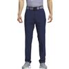 ADIDAS ULTIMATE365 TAPERED PANT Pantalone Golf Uomo