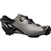 SIDI SCARPE MTB TIGER 2 SRS