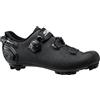 SIDI SCARPE MTB DRAKO 2S SRS