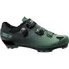 SIDI SCARPE MTB EAGLE 10 MEGA Bici da Strada
