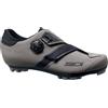 SIDI SCARPE MTB AERTIS