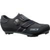 SIDI SCARPE MTB AERTIS
