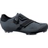 SIDI SCARPE MTB AERTIS MEGA