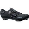 SIDI SCARPE MTB AERTIS MEGA